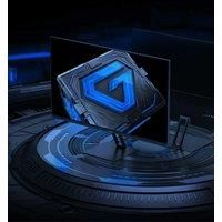 Xiaomi Monitor G27i 165Hz high refresh rate 27-inch fast IPS 19201080 New ultra wide and ultra-thin screen
