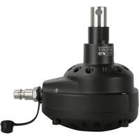 AEROPRO Palm Nailer Specialty Air Nailer MSN120 Palm Hammer Nail Air Gun Professional Industrial