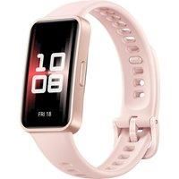 HUAWEI Band 9, Comfortable All-Day Wearing, Science-based Sleep Tracking, up to 14 days Battery life, Intelligent Brightness Adjustments, 100 workout modes, Compatible with iOS&Android