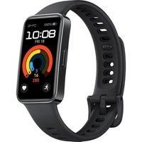 HUAWEI Band 9, Comfortable All-Day Wearing, Science-based Sleep Tracking, up to 14 days Battery life, Intelligent Brightness Adjustments, 100 workout modes, Compatible with iOS&Android