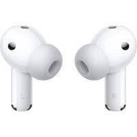 Huawei Freebuds 6I