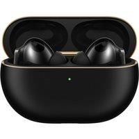 HUAWEI FreeBuds Pro 4 Wireless Bluetooth Noise-Cancelling Earbuds - Black, Black