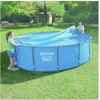 Bestway 16 feet Solar Swimming Pool Cover