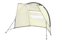 LayZSpa 0.94m White Canopy