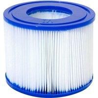 Lay Z Spa Filters VI for Inflatable Hot Tub