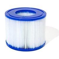 Lay Z Spa Filters VI for Inflatable Hot Tub