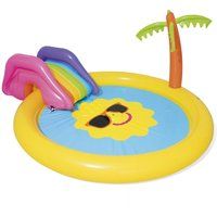 Bestway Sunnyland Splash Play Pool