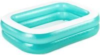 Bestway PVC Family swimming pool