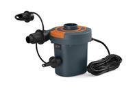 Bestway Sidewinder DC Electric Air Pump