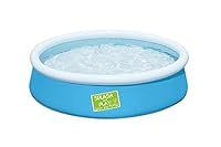Bestway 1057241XXX21 Kids Fast Set Pools
