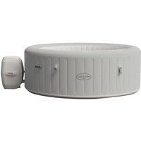 LayZSpa Paris Airjet Hot Tub For 46 Adults