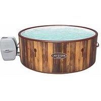 Lay Z Spa Helsinki Hot Tub 2021 ££ 5-7 Person Freeze Shield - 24hr FREE Delivery