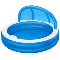 Bestway 1054337XXX21 Water, Grass, Indoor Toys