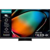 Hisense 55U8KQTUK