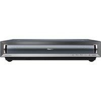 Hisense PX3TUK 4k Laser Cinema TriChroma Projector