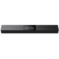 Hisense 2.1 CH 240W All in one Soundbar HS2000 - DTS Virtual X, Built in Subwoofer, HDMI ARC, Bluetooth (2024 Model), Black