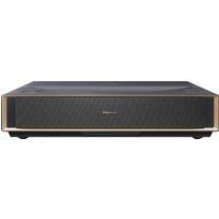 Hisense PT1TUK 4K IMAX Smart Ultra-short Throw Triple Laser Projector with eARC