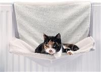 Radiator Cat Bed  Small