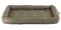 Water Resistant Crate Mat - Medium