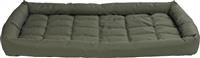 Waterproof Crate Mat  XXL