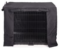 King Pets Crate Cover - Choice of Size