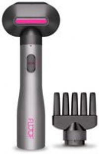 Floof 20V Cordless Pet Grooming Hair Dryer