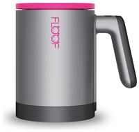 Floof 20V Cordless Pet Paw Washer