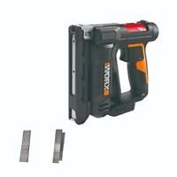 WX843.9 18V (20V MAX) Crown Stapler - Bare Unit
