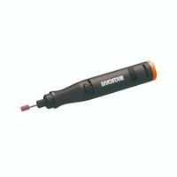 WORX WX739.9 MAKERX 20V Rotary Tool - Bare Unit (Hub, Battery, Charger Sold Separately)