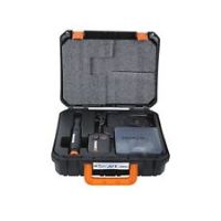 WORX WX739 MAKERX 20V Rotary Tool with Hub, Battery, Carry Case 30pc Accessories