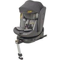 JoviKids Ranger Spin 360 Car Seat - Black