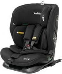 Jovi Kids Cici Tt Child Car Seat - Black