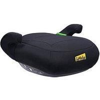 Jovi Kids Yoho Black Car Seat