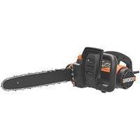 WORX WG303E 2000W 40cm Electrical Chain Saw