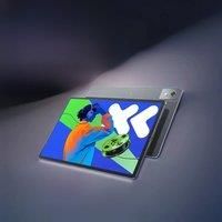 Lenovo XIAOXIN Pad Pro12.7 2025 Entertainment Office Learning Game Tablet Super Interconnection