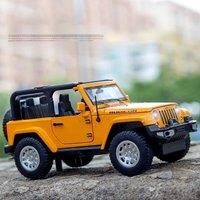 Off-road vehicle Cool sports racing decorations car interior accessories decoration items decoration