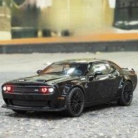 Super sports car Alloy model car dashboard racing car racing decor dashboard interior decoration