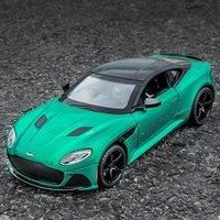 Cool sports racing decorations car interior accessories decoration items decoration men's dashboard