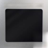 EXCO Esports Gmaing Mouse Pad Large Ultral X-Soft Poron Non-Slip Base Microfiber Cloth Flat Stitched