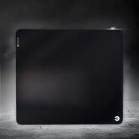 EXCO Esports Gmaing Mouse Pad Large Ultral Microfiber Cloth Non-Slip X-Soft Rubber Base Flat