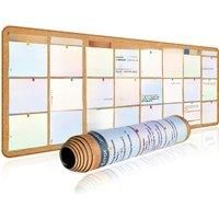 EXCO GO Programming Mouse Pad Large Golang Shortcuts Cheat Sheet Keyboard Mousepad Office Desk Mat