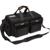 Camera Bag 1DX Single Shoulder D4S Professional 5D3 Shockproof Camcorder Bags Large Capacity