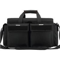 Statin HDV4319 Camera Bag SLR Photo Bag Matrix Heavy Photography Equipment Protection Handbag for