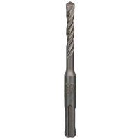 Bosch Series 3 SDS Plus Masonry Drill Bit 7mm 110mm Pack of 1