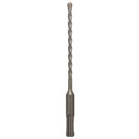 Bosch SDS-Plus-3 Drill 2608831106 for SDS-Plus 5,5 x 100 x 160 mm