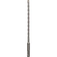 Bosch Series 3 SDS Plus Masonry Drill Bit 6.5mm 210mm Pack of 10