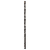 Bosch Series 3 SDS Plus Masonry Drill Bit 7mm 160mm Pack of 10