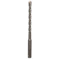 Bosch SDS-Plus-3 Drill 2608831116 for Drill 8 x 100 x 160 mm