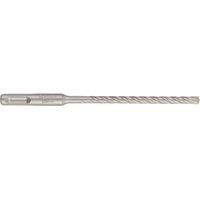 Bosch SDS Plus-5 Drill x 6 X 100 X 160 mm