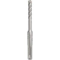 Bosch Hammer drill bit SDS plus-5X 7 x 50 x 110 mm